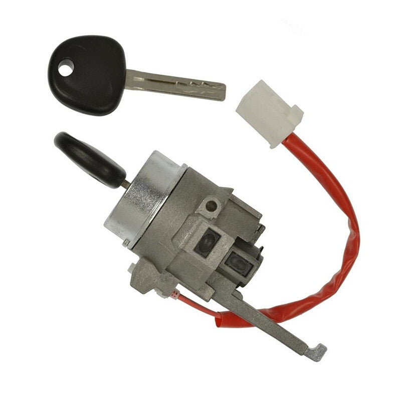 ya 1 8.5.1 New Ignition Lock Cylinder Fit For 81900-2SE00 for Hyundai for Tucson 2012-2015