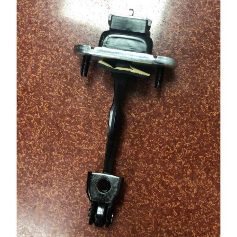 ya 11 6.6 Door Check Link for GM Front Side 85638642
