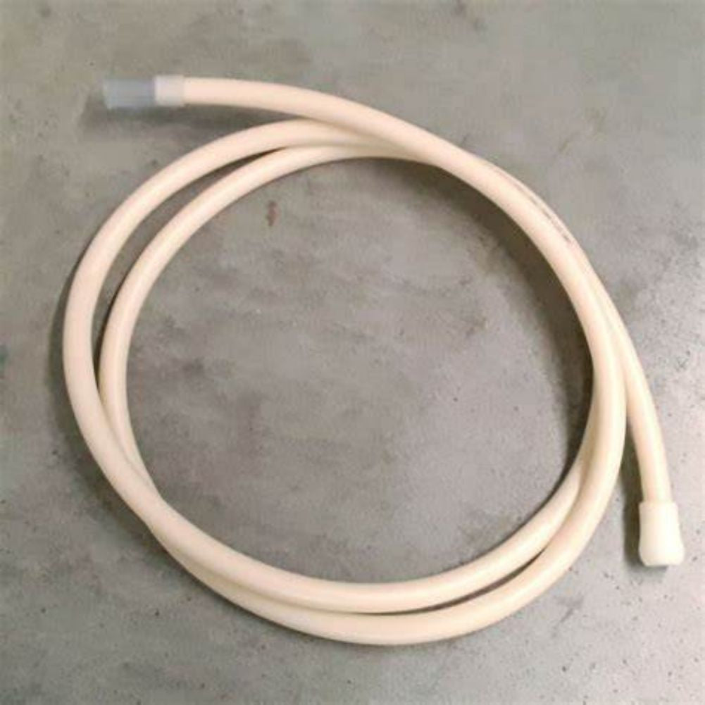 ya 8 5.26.2 5G0877228 Rear Drain Hose for VW for JETTA 1999-2014