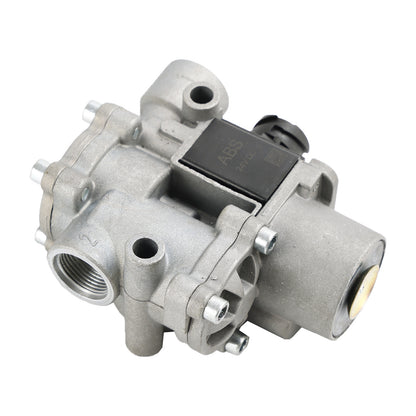 ya 1 8.12 baidi ABS Solenoid Modulator Valve Front Axle 4721950160 0044296544 for Truck