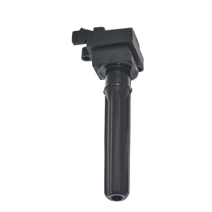 ya 5 8.7 6-pack ignition coil 04609088AD for 2004-2006 for Chrysler for Dodge for Plymouth UF269