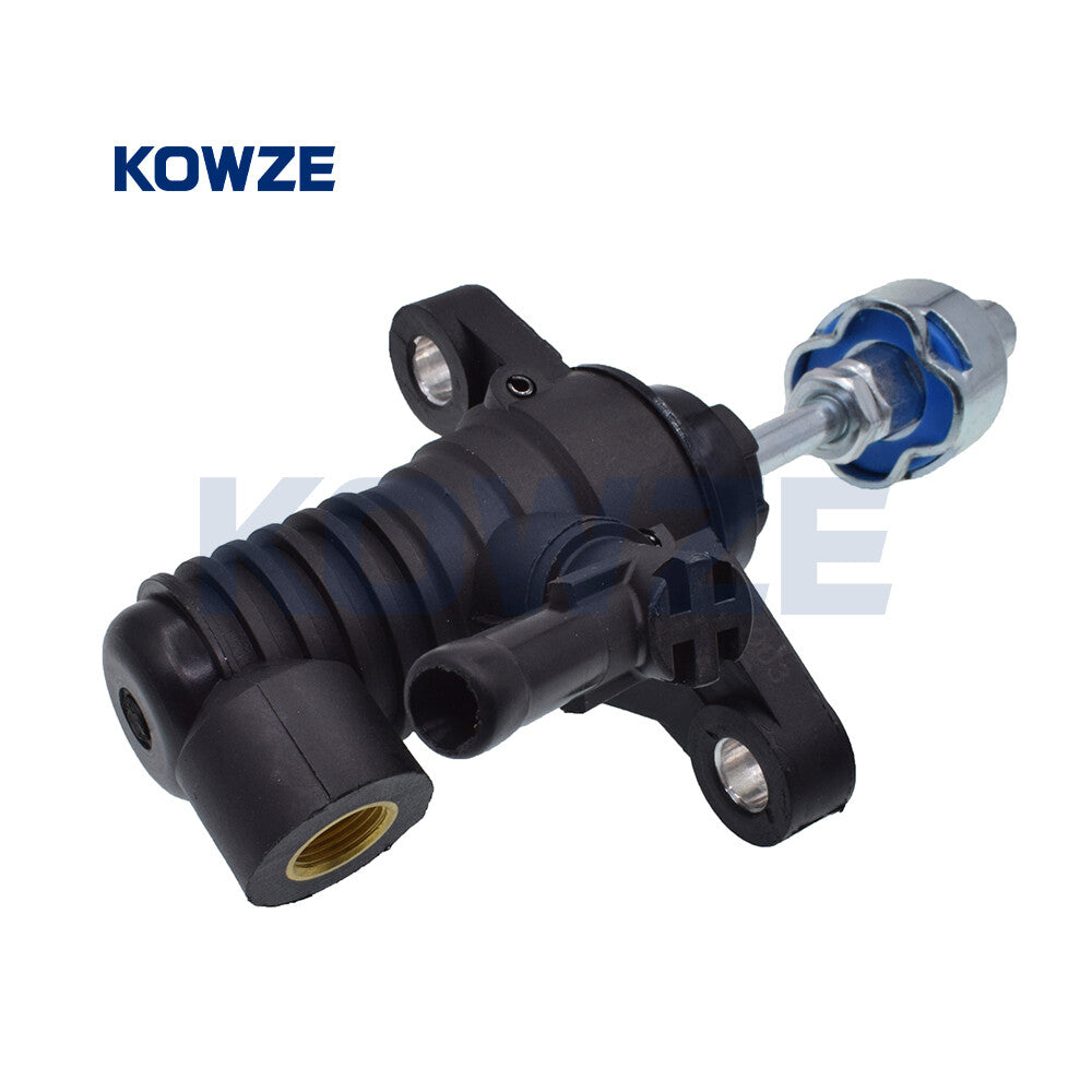 ya 5 8.7 Clutch Master Cylinder Assy for Toyota Haice TRH213 KDH200 KDH203 Diesel