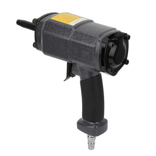 ya 17  iler Pull Pneumatic il Puller Stubbs il Puller Power Air Stapler Accessory
