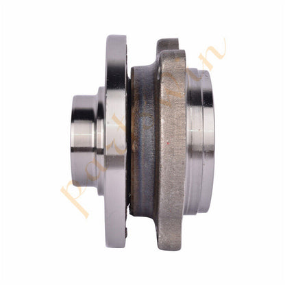ya 5 8.7 wheel hub bearings suitable for Bentley GTC&Flying Spur 3W0407613E