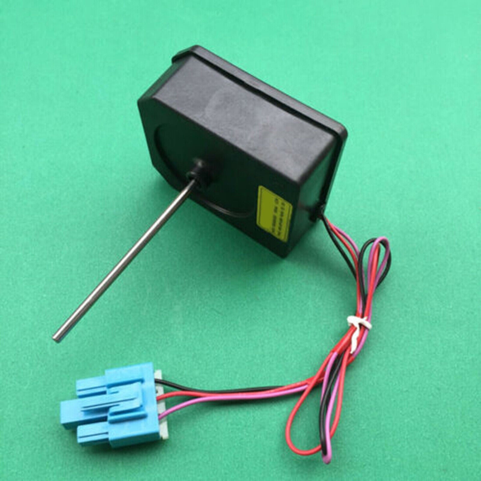 ya 26 For Door Reigerator Motor Cooling Fan MOD.R 056X02 4681JB1029B Cooler