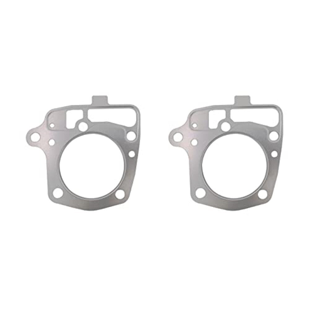 ya 14 Gasket Set for Efficient Mainte nce of For Models in Use 10D13