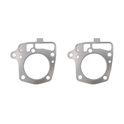 ya 14 Gasket Set for Efficient Mainte nce of For Models in Use 10D13