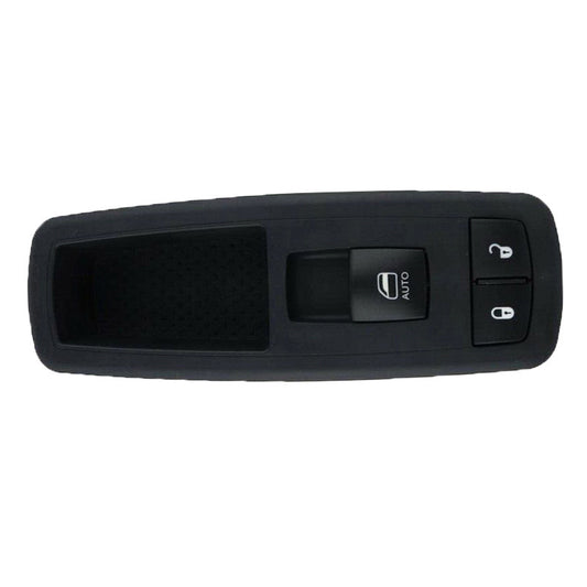 ya 1 8.5.3 4602544AG Power Window Control Switch Front RH Side Door for Dodge for Chrysler for Jeep