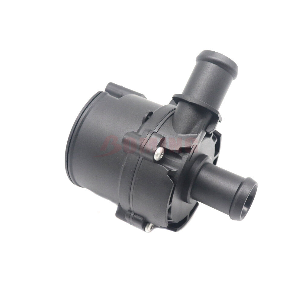 ya 1 8.5.1 Suitable for Land Rover Discovery Sport L550 2014 - 19 Auxiliary water pump DX23-18D474-AC