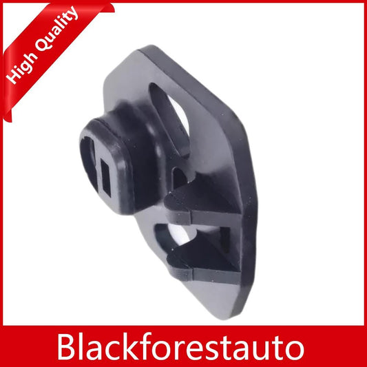 ya 13 5.27 Radiator Mount Bracket Fits For E-Class E200 E220 E240 E300 E320 E420 E55 AMG