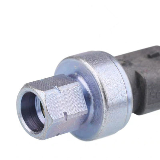 ya 1 8.5.2 Air conditioning pressure switch sensor 9647971280 is suitable for Peugeot 307 206 207 408