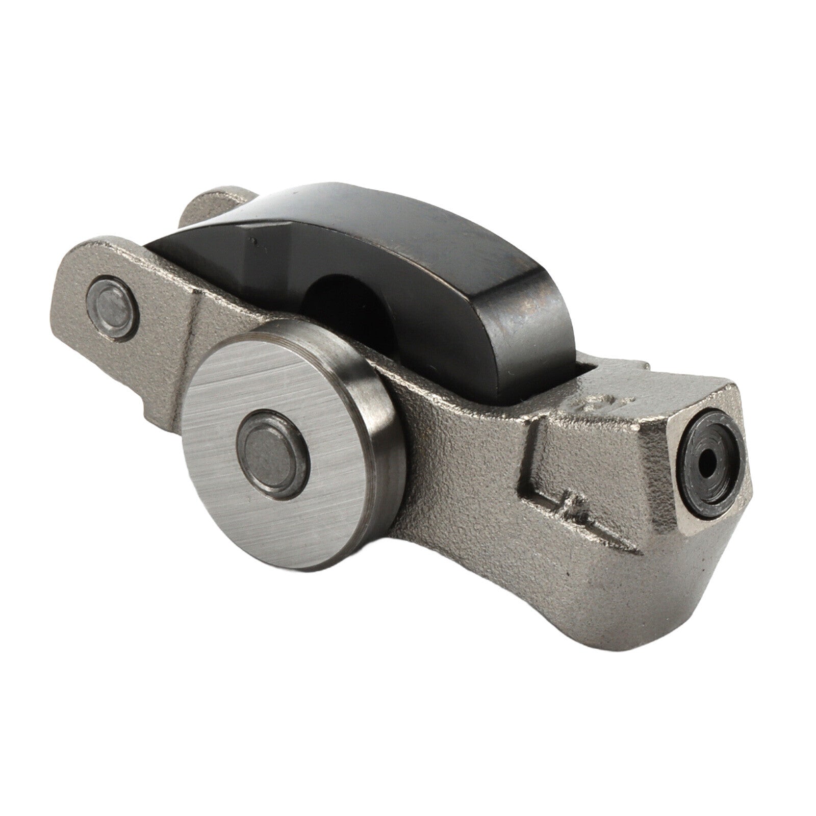ya 2 6.29 05047896AD Valve Rocker Arm for Dodge Durango for Jeep for Wrangler for Grand Cherokee 3.6L