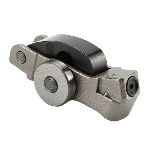 ya 2 6.29 05047896AD Valve Rocker Arm for Dodge Durango for Jeep for Wrangler for Grand Cherokee 3.6L