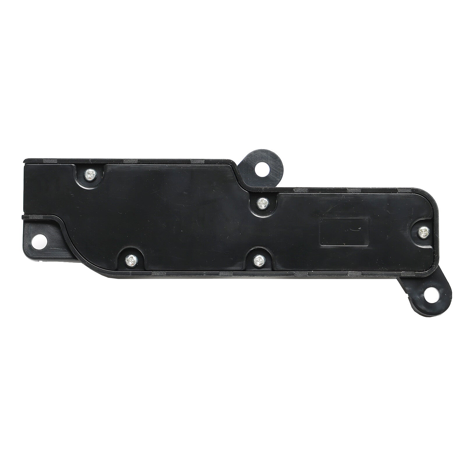 ya 1 8.5.2 Left Driver Side Power for Seat Control Switch 1098529 for Model 3 17-22