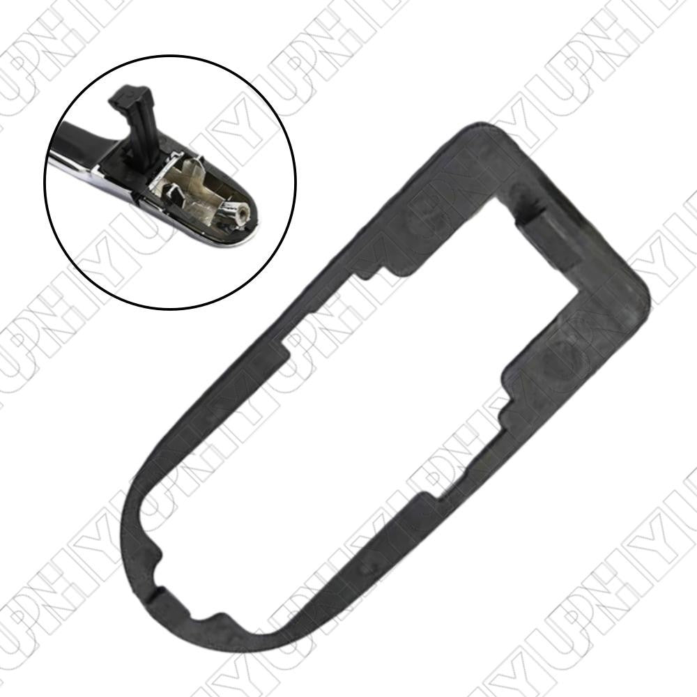 ya 13 5.27 Exterior Door Handle Gasket Pad for Kia for Sorento 2011-2015 82654-2P000 826542P000