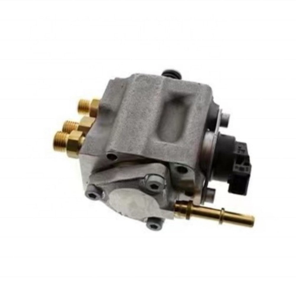 ya 27 7.2 Fuel Pump Assembly for BMW 760li 2008