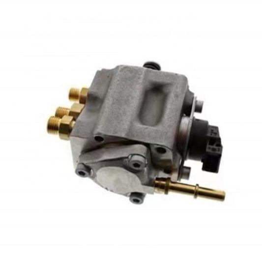 ya 27 7.2 Fuel Pump Assembly for BMW 760li 2008