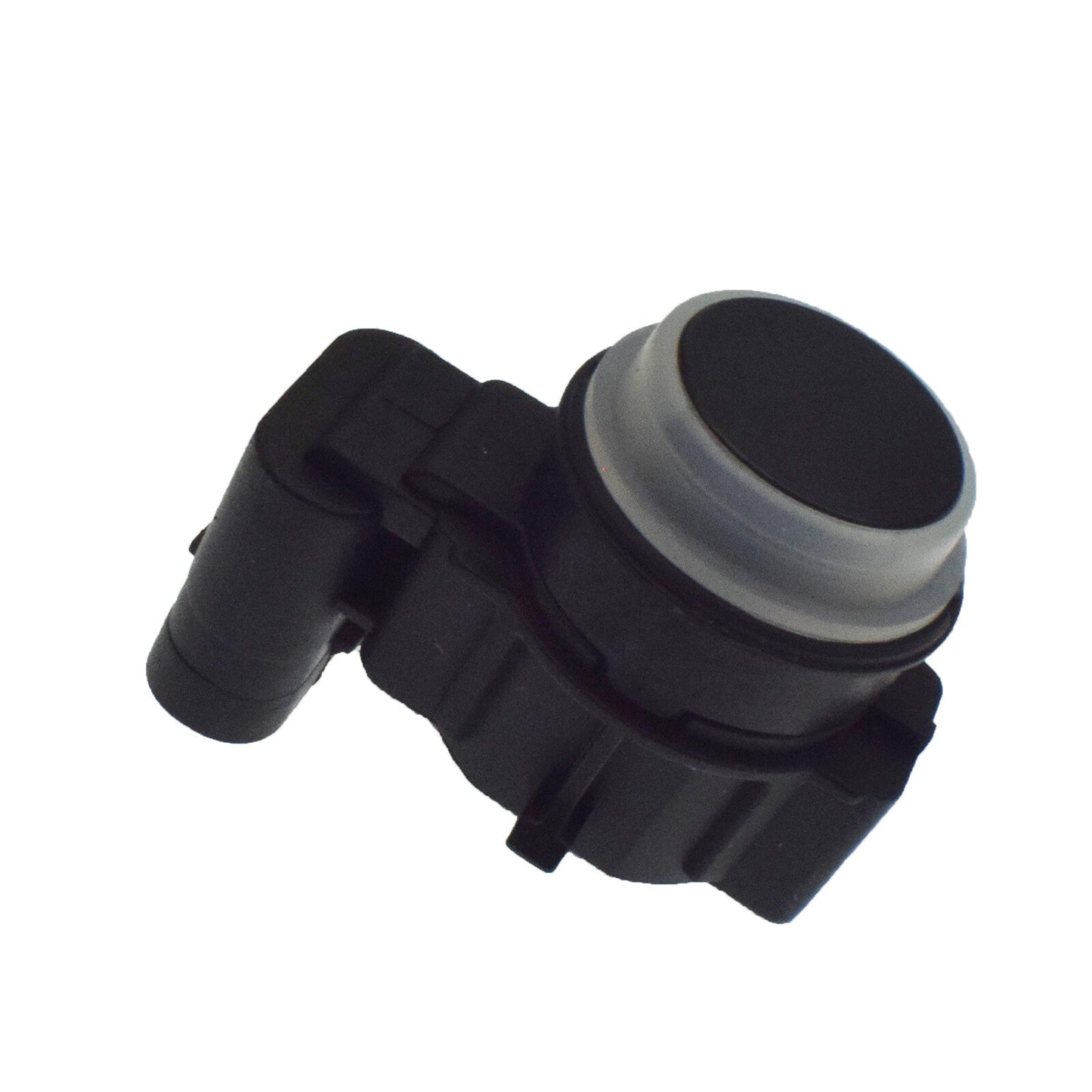 ya 1 8.5.4 PDC parking sensor 3Q0919275A suitable for VW for Tiguan MK2 for Skoda Kodiaq 2016-2022 new