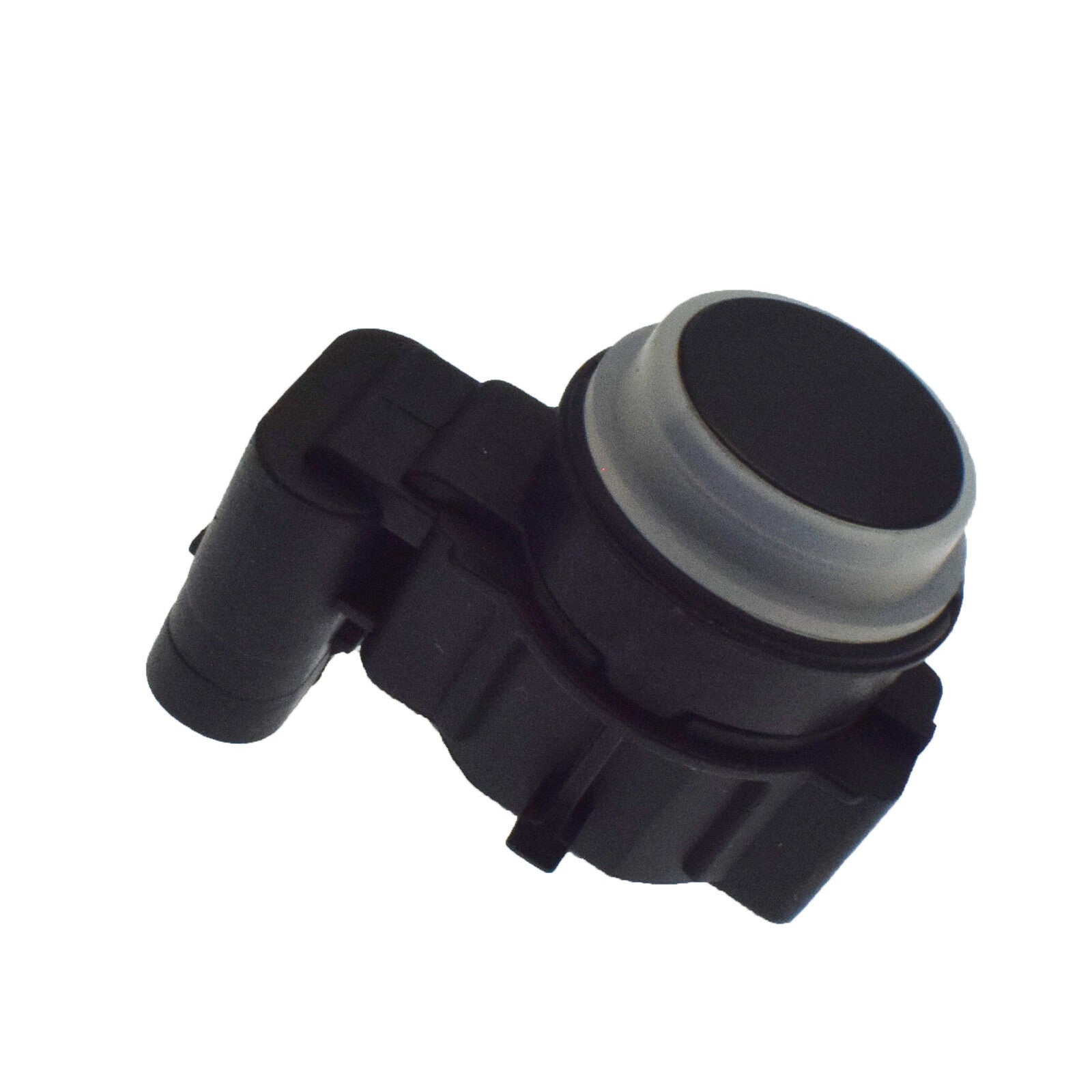 ya 1 8.5.4 PDC parking sensor 3Q0919275A suitable for VW for Tiguan MK2 for Skoda Kodiaq 2016-2022 new