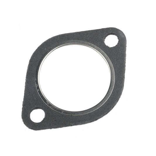 ya 1 7.8 Fit for BMW 330i 325i 530i 325xi 330Ci 320i 525i Air-out Manifold Flange Gasket