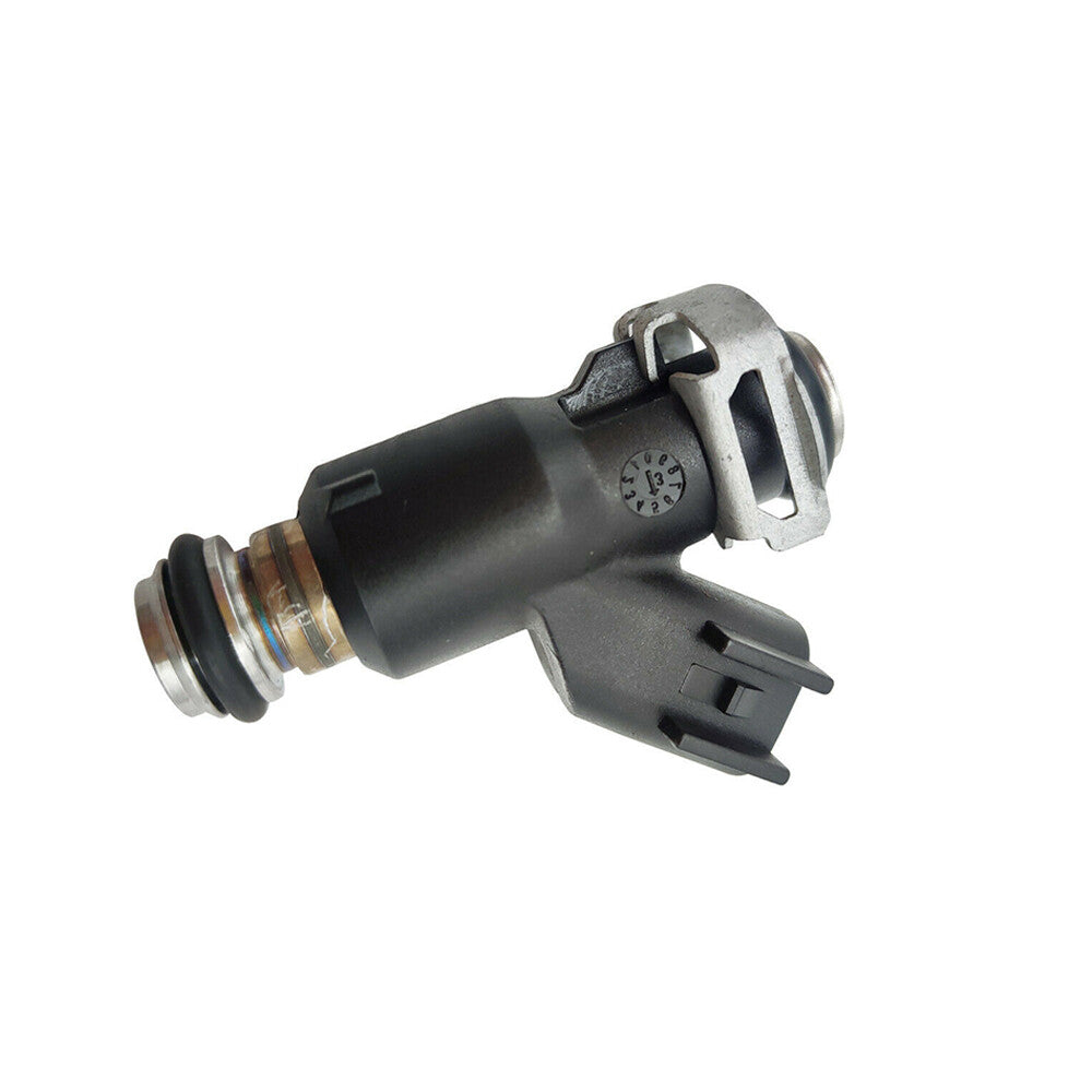 ya 5 8.7 Fuel Injector for EFI HiSUN 800 UTV and ATV MASSIMO SUPERMACH 16400-010-0000