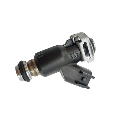 ya 5 8.7 Fuel Injector for EFI HiSUN 800 UTV and ATV MASSIMO SUPERMACH 16400-010-0000