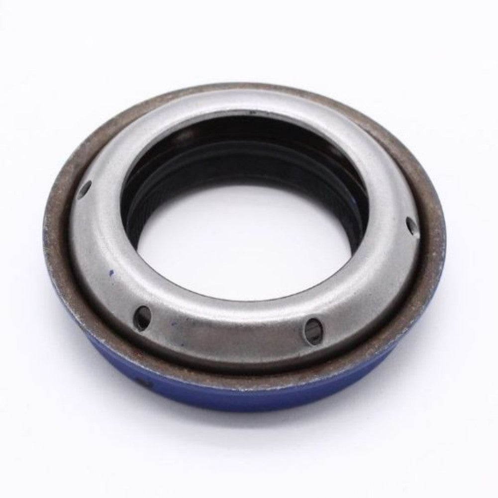 ya 3 6.25.3 Front Axle Shaft Seal for GM 24202835