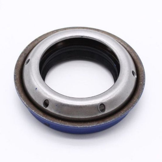 ya 3 6.25.3 Front Axle Shaft Seal for GM 24202835