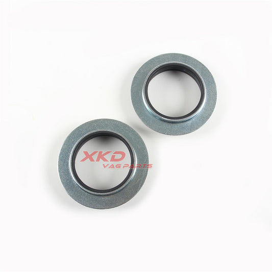 ya 1 7.7 Front Shock Absorber Bearing Fit for VW for Golf for Passat for Audi 6N0412249C