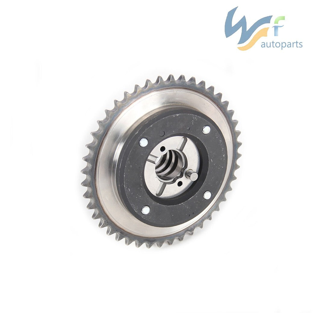 ya 5 8.7 1.8T intake camshaft adjuster suitable for Mercedes-benz C200 E200 SLK200 E200K A2710500647