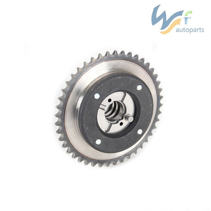 ya 5 8.7 1.8T intake camshaft adjuster suitable for Mercedes-benz C200 E200 SLK200 E200K A2710500647