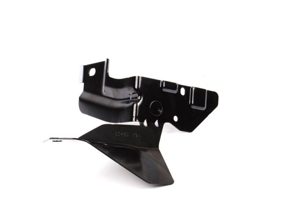 ya 5 8.7 Front PART Support Bracket for BMW X3 E83