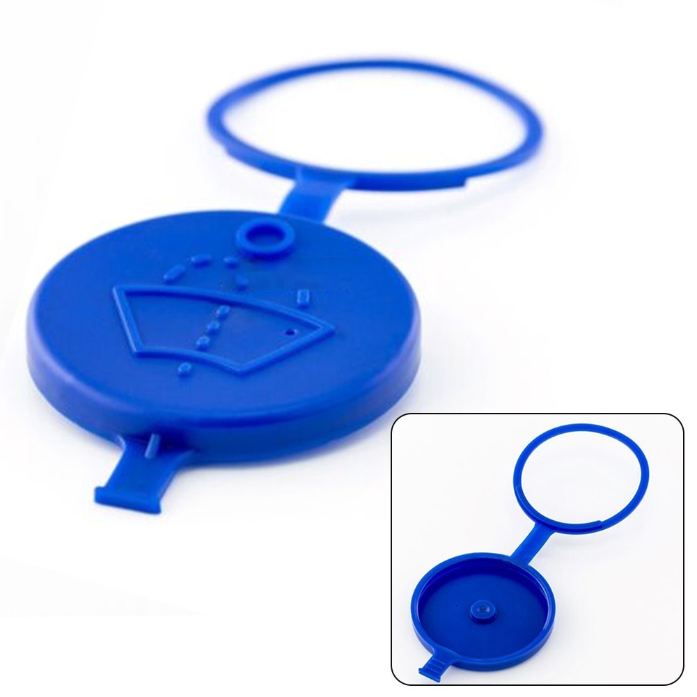 ya 5 8.7 CAP WASH WATER TANK LID For Peuget 106 205 206 207 307 406 607 806 1007 643230