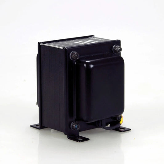 ya 25 4.2K 10W Output Transformer KT66, 6L6, 6V6 Single-ended Bilevel Special Purpose