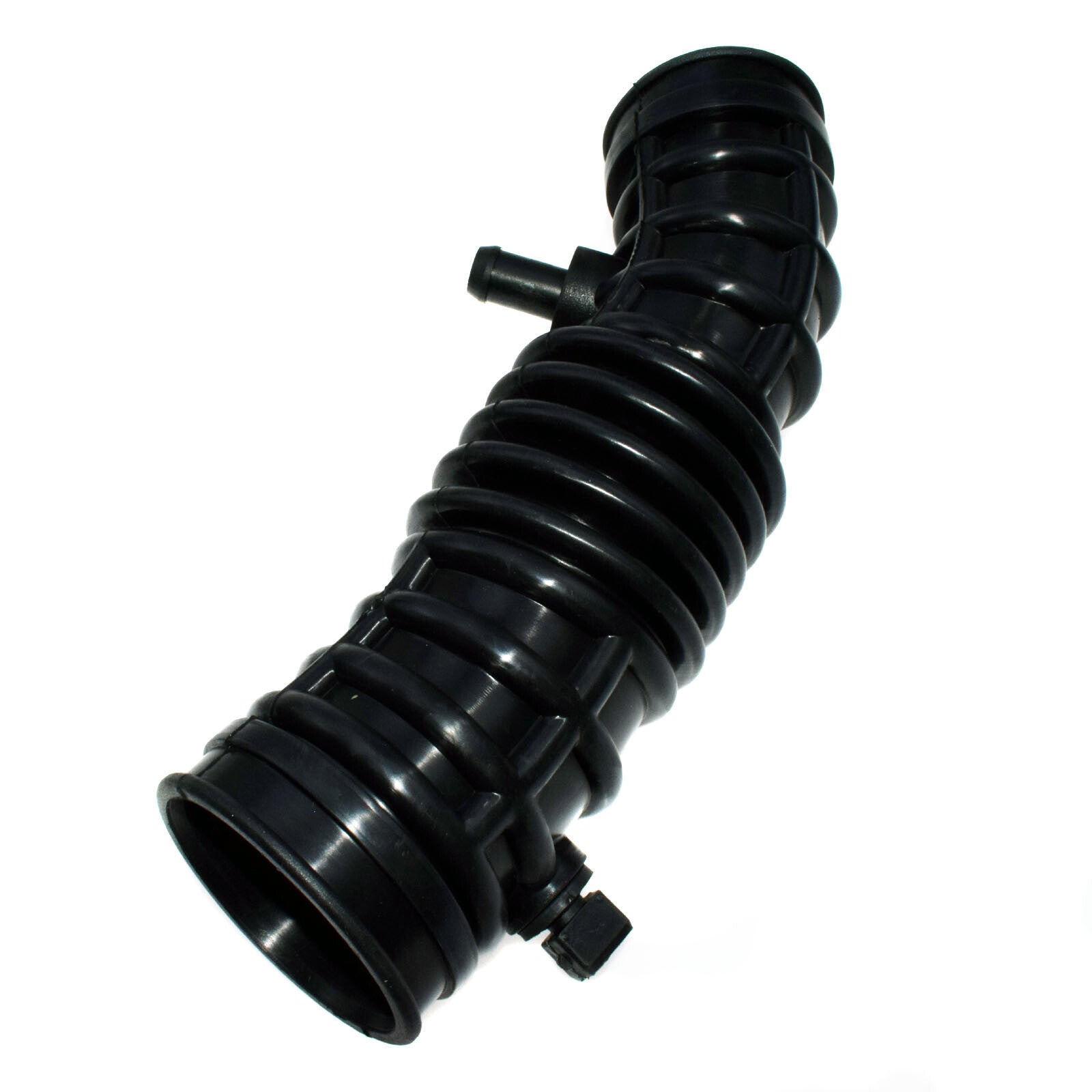 ya 1 8.5.3 96536713 Air filter intake hose for KALOS for Aveo