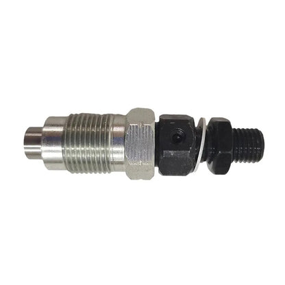 ya 5 8.7 engine fuel injector 23600-7800-71 suitable for Toyota 1dz forklift parts