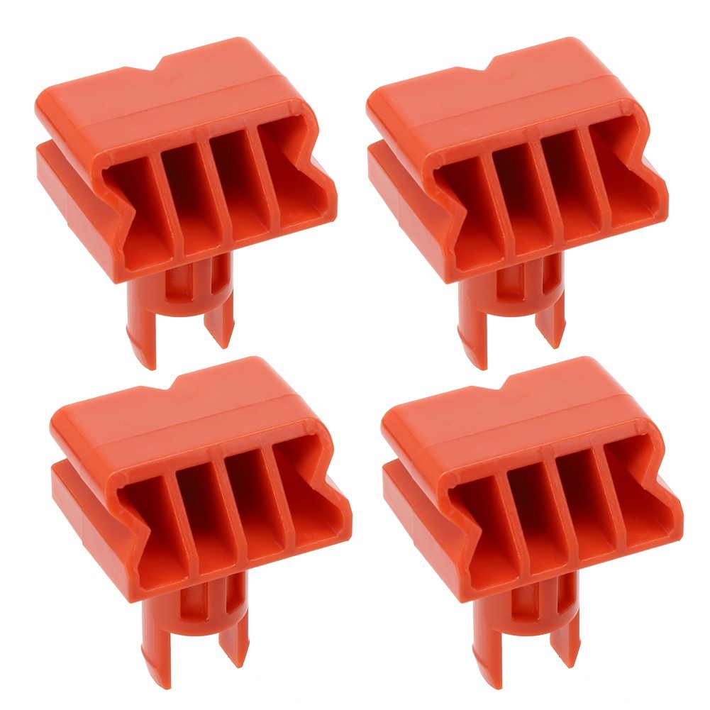 ya 25 4- Workmate-Peg For Black  Decker 79-010-4 79-028 79-032 79-032 79-032 79-032