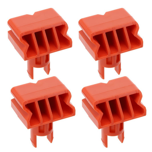 ya 25 4- Workmate-Peg For Black  Decker 79-010-4 79-028 79-032 79-032 79-032 79-032