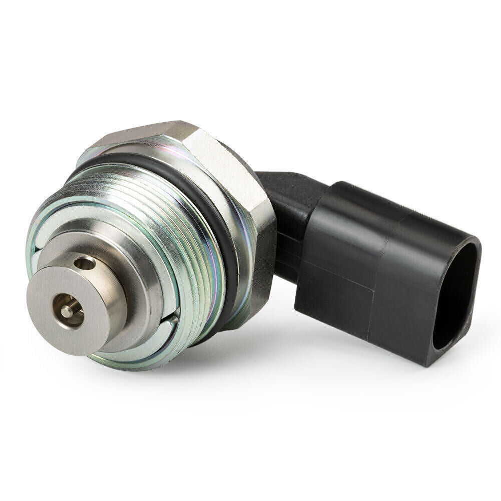 ya 27 7.2 High Pressure Fuel Pump Converter Left/ Right for Audi Q7 for A5 for A6 for A8 RS4 for VW 4.2L
