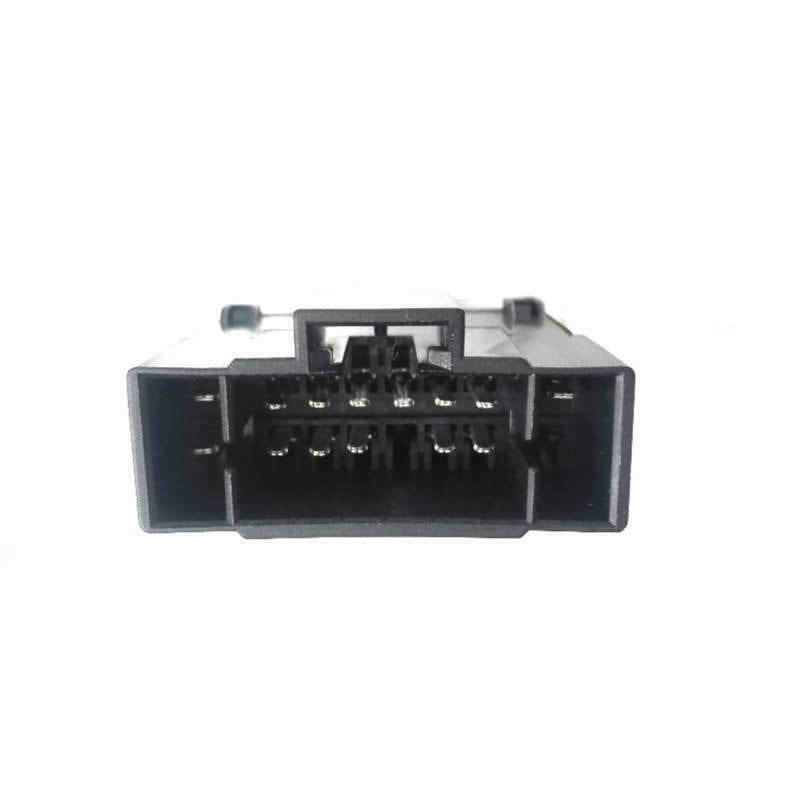 ya 1 8.5.4 MB571622 Car Turn Signal Wiper Switch For L200 LHD GLS 1993-2004