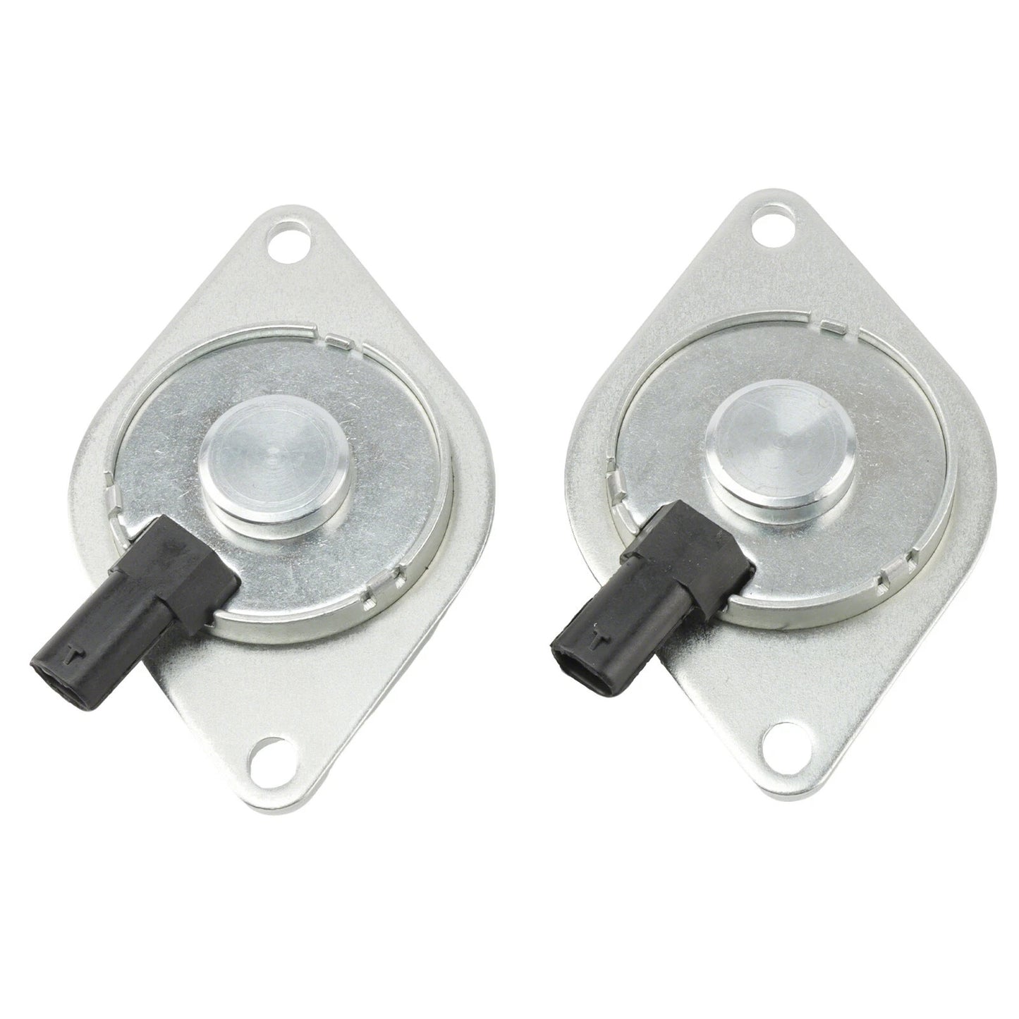ya 5 8.7 2PCS for Chevy for Cruze Sonic for Buick Variable Valve Timing (VVT) Solenoid 427001810