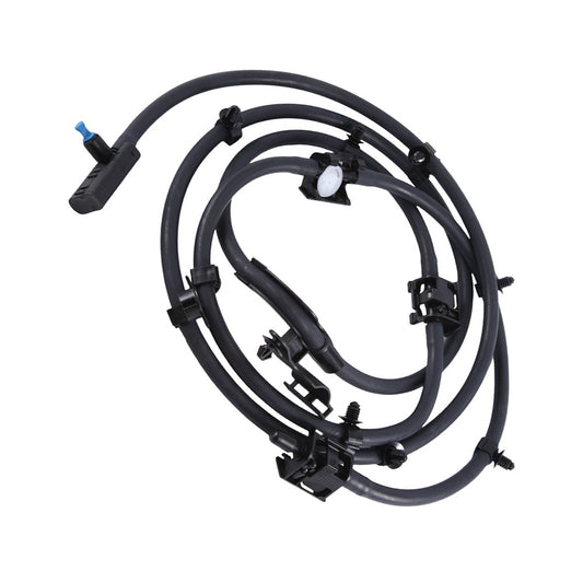 ya 13 Windshield Nozzle Spray Hose Heated 2478604101 For GLA250 GLA35 AMG 2021-2024