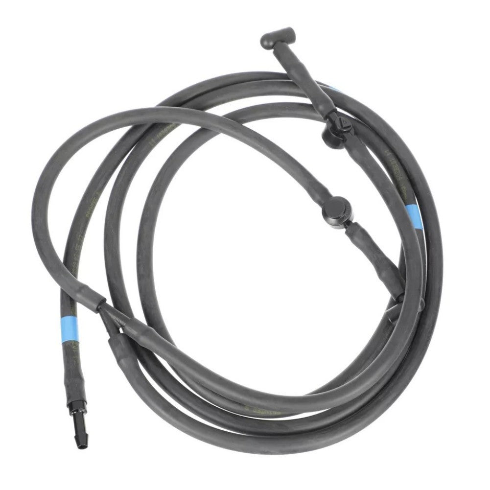 ya 5 8.7 Washer Hose for Mini Cooper 2007-2015