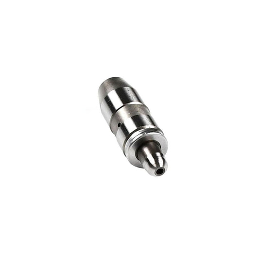 ya 2 7.15 53021077 Engine Valve Adjuster for Ram 1500 for Grand Cherokee Durango 01-13