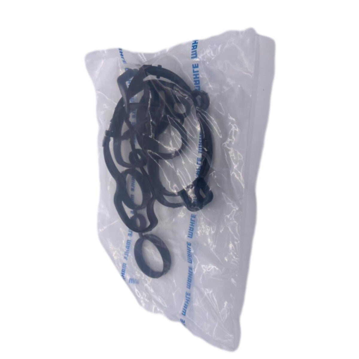 ya 5 8.7 Fit for 2016-2019 for Chevrolet 1.8 Malibu Engine Gasket Set