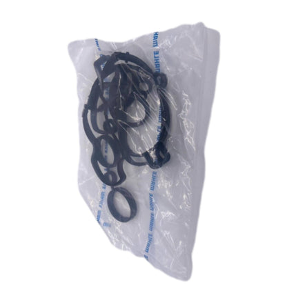 ya 5 8.7 Fit for 2016-2019 for Chevrolet 1.8 Malibu Engine Gasket Set