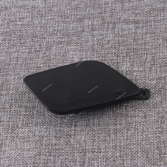 ya 27 6.18 #31283733 #39814160 Unprimed Front Tow Eye Hook Cap Cover Fit for Volvo V40