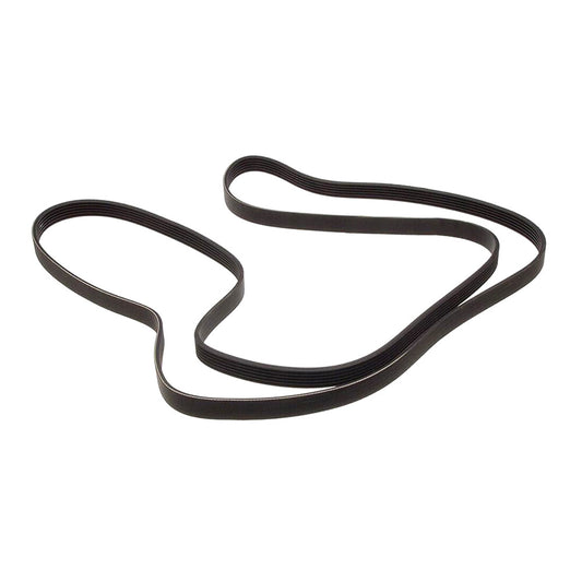 ya 1 7.1 V-Ribbed Belts Fits for Mercedes-Benz #6PK2585 Replacement
