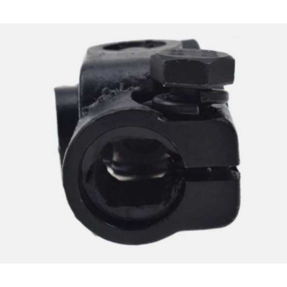 ya 5 8.7 Lower steering shaft U-joint suitable for Ford Escape Mariner 08-12