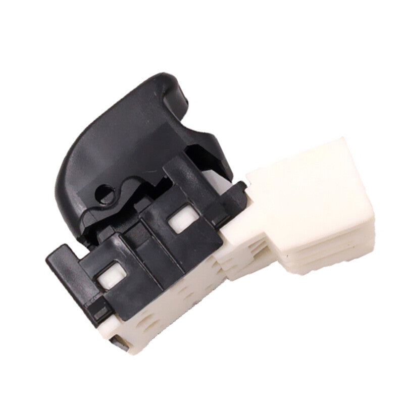 ya 1 8.5.4 84810-87104 Electronic Power Window Control Switch Passenger Side for Daihatsu